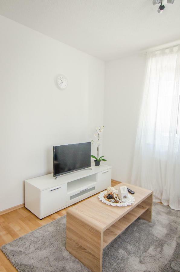 Bb-Apartment Böblingen Exteriör bild